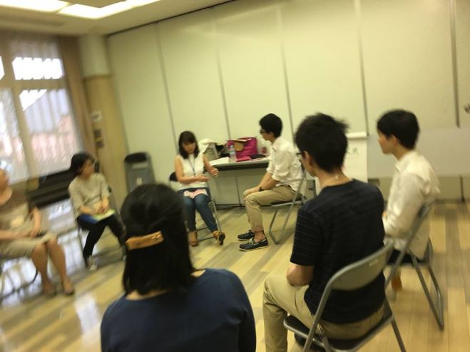 人間関係がよくなるコーアクティブ会話術