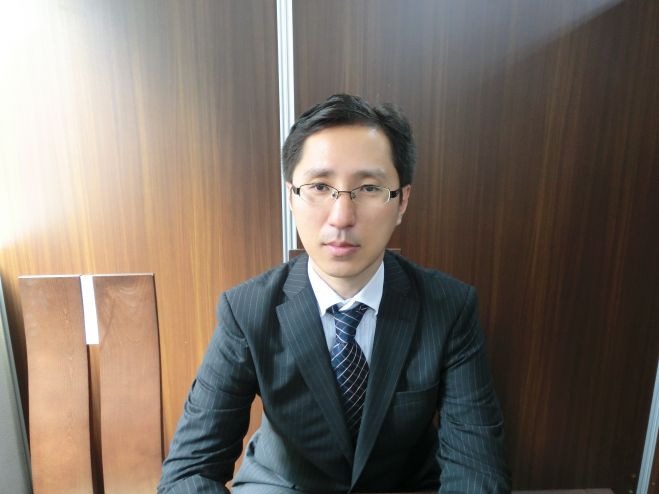【無料相談】税理士による個別相談会(個人事業、中小零細法人向け)【博多駅徒歩7分】