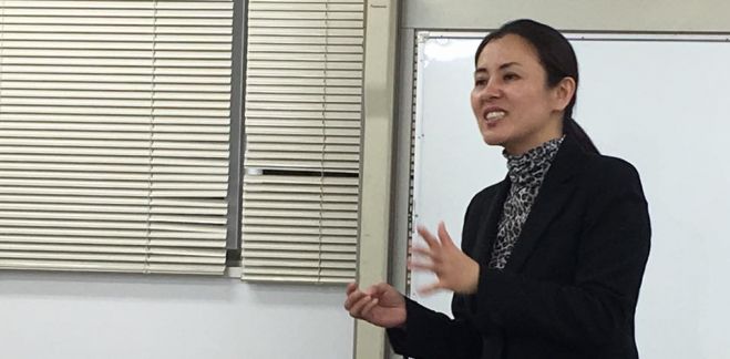 「起業なんて簡単!」のウソ