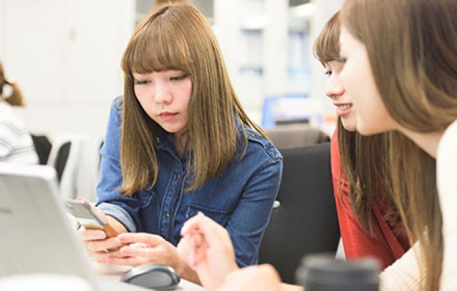 SES事業立ち上げメンバー期間限定募集!!