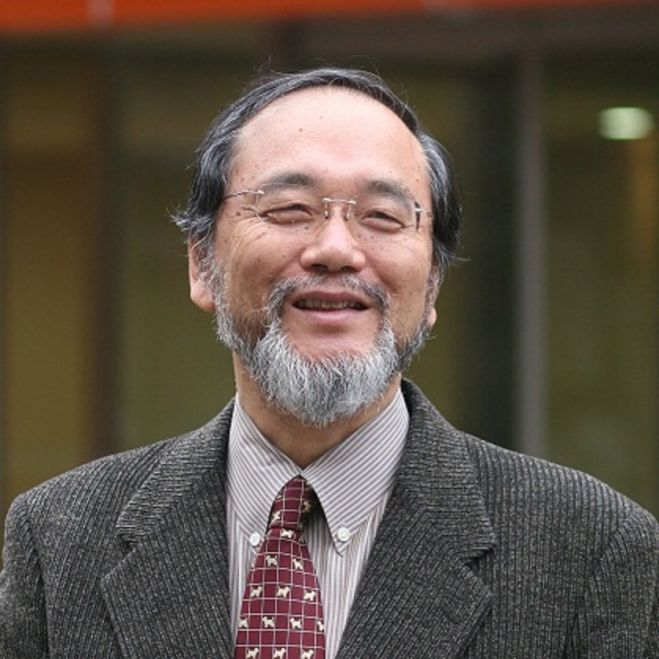 汐見先生の子育て談義「子どもの育つ力を信じよう」