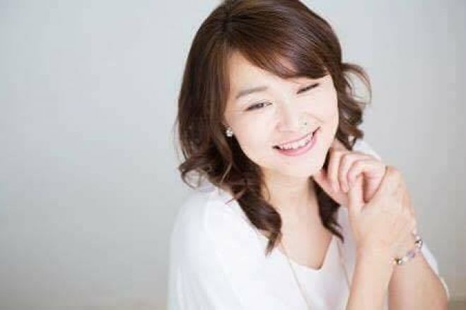 人生が変わる豊かさの受け取り方