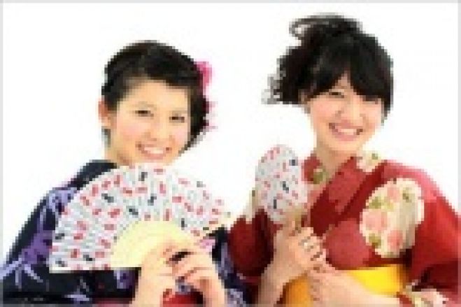 8/21(日)田町◇季節のハロウィン飲み会♪夏限定!浴衣&着物SP!/40名パーティー