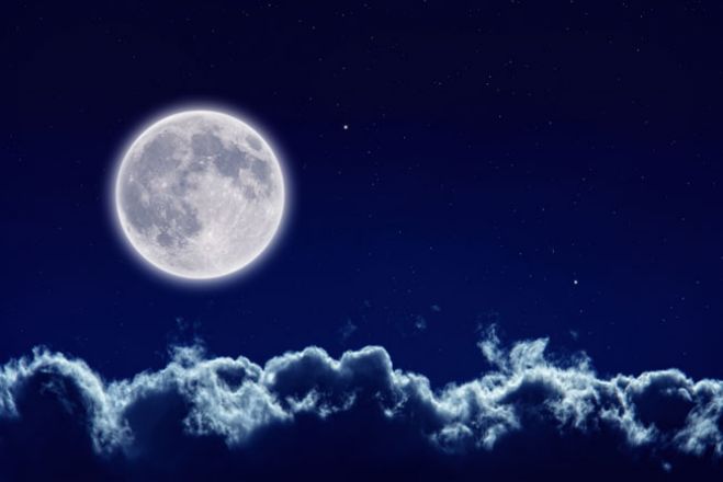 7/31(金)クレッグ・ジュンジュラス満月のチャネリング~宇宙からのメッセージ~ Who am I Why am I here?