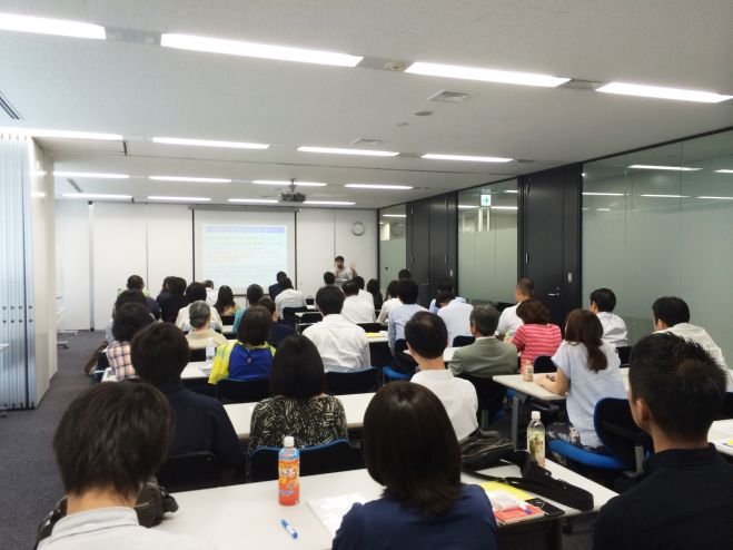 大人も学ばナイト「きちんとした敬語を使おう!」_9月7日(水)夜間_広島市・西区民文化センター開催