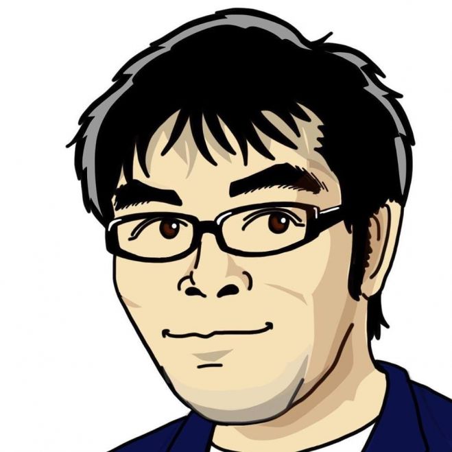 大野睦仁先生出版記念セミナーin函館