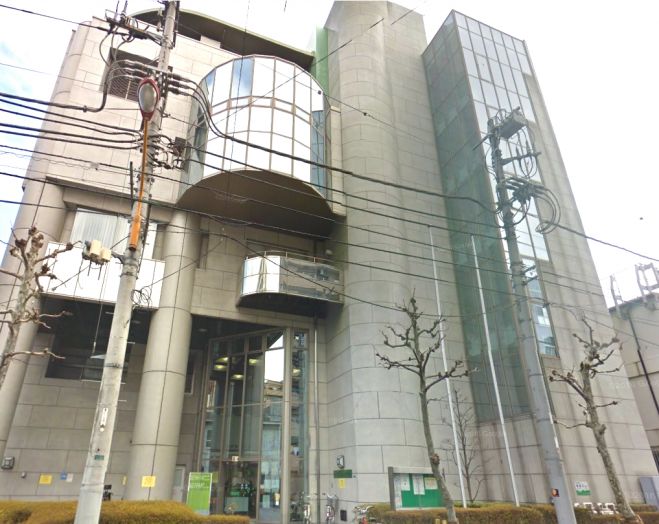 東京よろず楽習会 素読スクール・特別講座