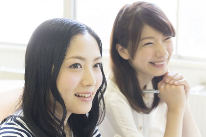 生理不順や生理痛に悩む女性たちへ!元気な赤ちゃんを生む為の体づくりがわかる栄養学セミナー
