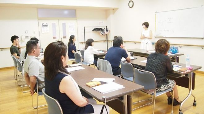 不動産でキャッシュフローを改善する方法