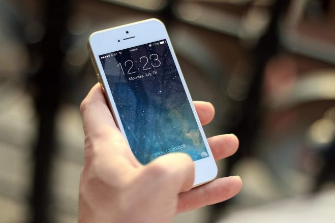 【隙間時間でサクッと稼ごう!】スマホやPCを使ってお昼休みにサクサクお小遣い稼ぎ(^^)/