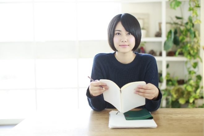 『おもてなし観光英会話一日講座』無料体験会