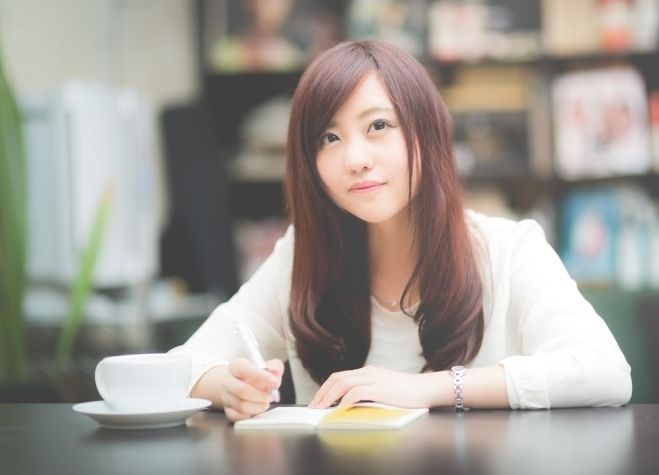 9/15(木)女性起業家必見! 急成長ウィッグビジネス説明会【無料】