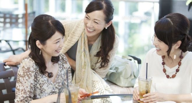 9/23(金)女性起業家必見! 急成長ウィッグビジネス説明会【無料】