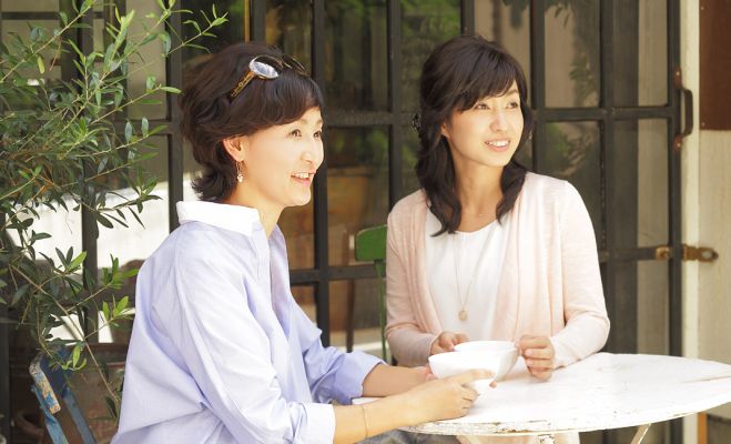 10/18(火)女性起業家必見! 急成長ウィッグビジネス説明会【無料】