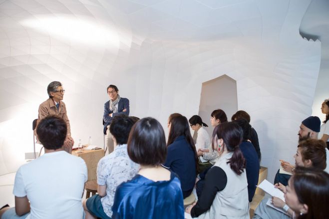 「自分らしく生きて行くために ~“生命”を司る心臓からのメッセージ~」
