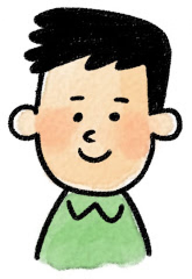 【岩国】怒りと上手に付き合うための読書会~アンガーマネジメント~