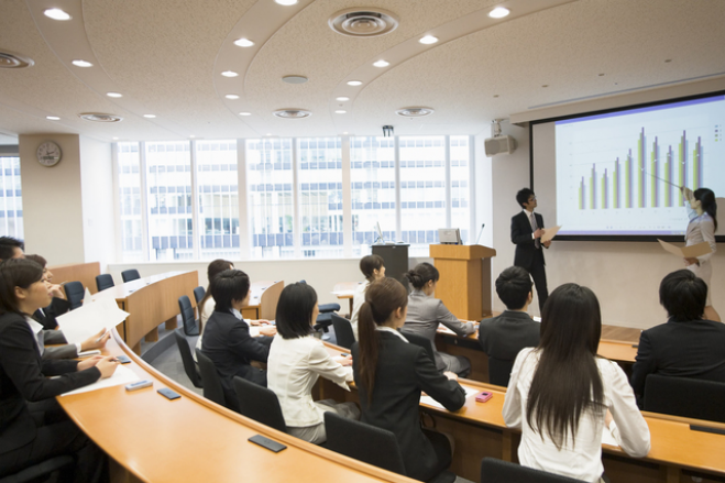 【どの企業も150~500万程度の助成金を狙う!】助成金活用しIT強化 売上高の上昇傾向が2.44倍! ITで“10倍・100倍”に業務効率化(代表者向け)