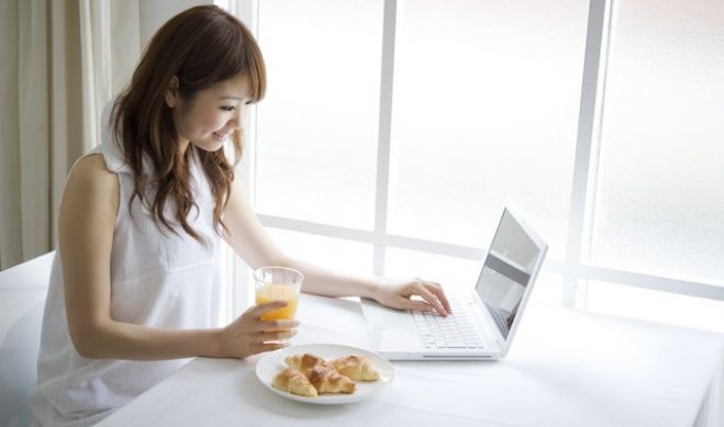 貴女の魅力を最大限に輝かせる1dayセミナー
