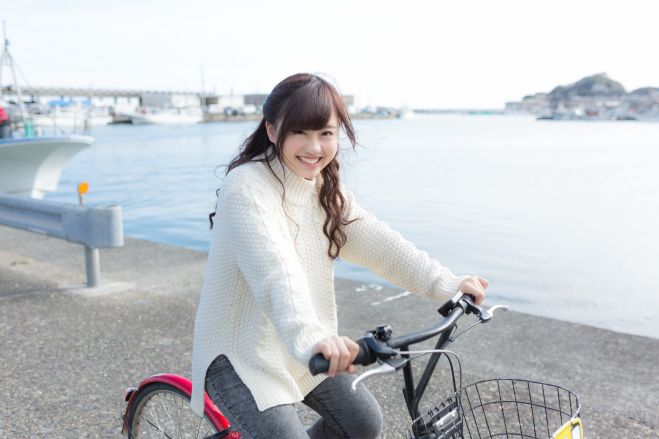 ストレスフリーな美人のお茶会 軽やかで愛される美しい心の作り方(残席5)