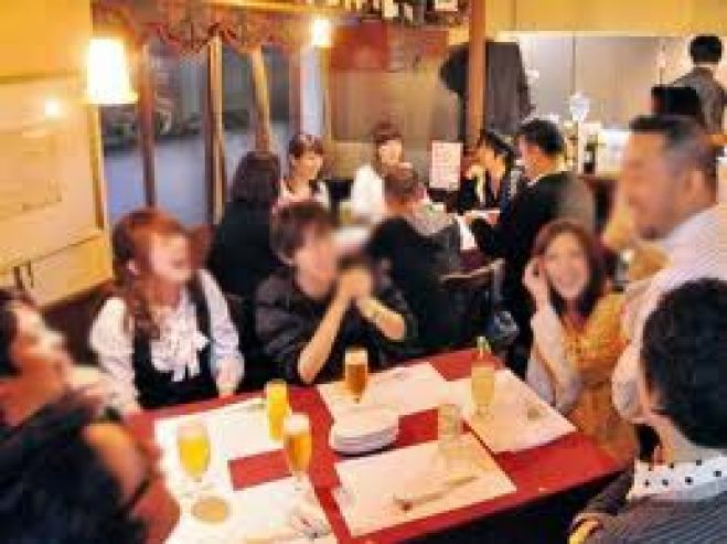 ★8/21(金)心斎橋【大阪★80名企画●心斎橋コン●週末人気企画イベント★おすすめ出会いパーティー◆安心して参加できる大人数の出会いパーティー♪