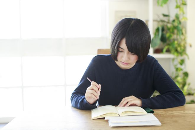「イベント企画・集客」のノウハウを学ぶ