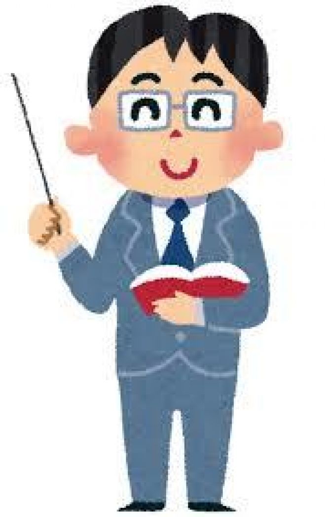 最大の利回りを得るための方法とは?『金持ち父さん』投資勉強会