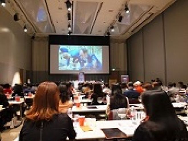 ★30名以上の申込有り★無料【名古屋特別開催】★紹介特典付き★元テレビ局報道記者が語る!!資産運用で億万長者になれるセミナー~他では申込みできないここだけの限定