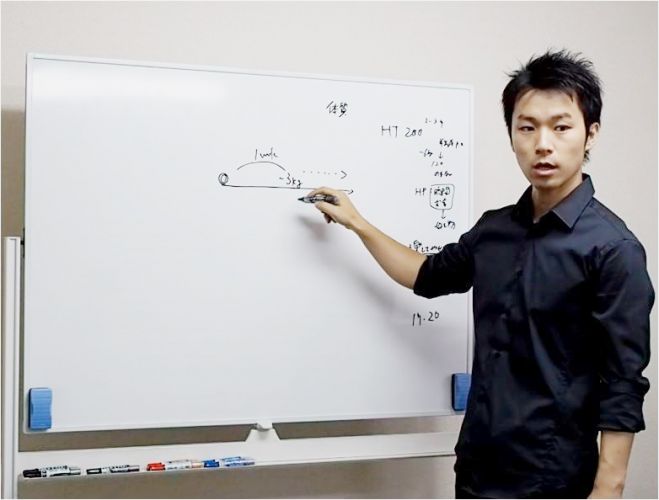 医師・看護師が2ヶ月で5〜12キロやせた『自分に合ったダイエット』1DAYセミナー(9/22ほか)