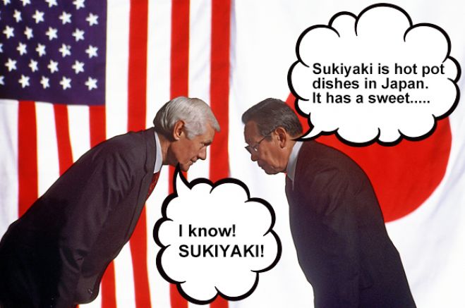 英会話のアウトプット