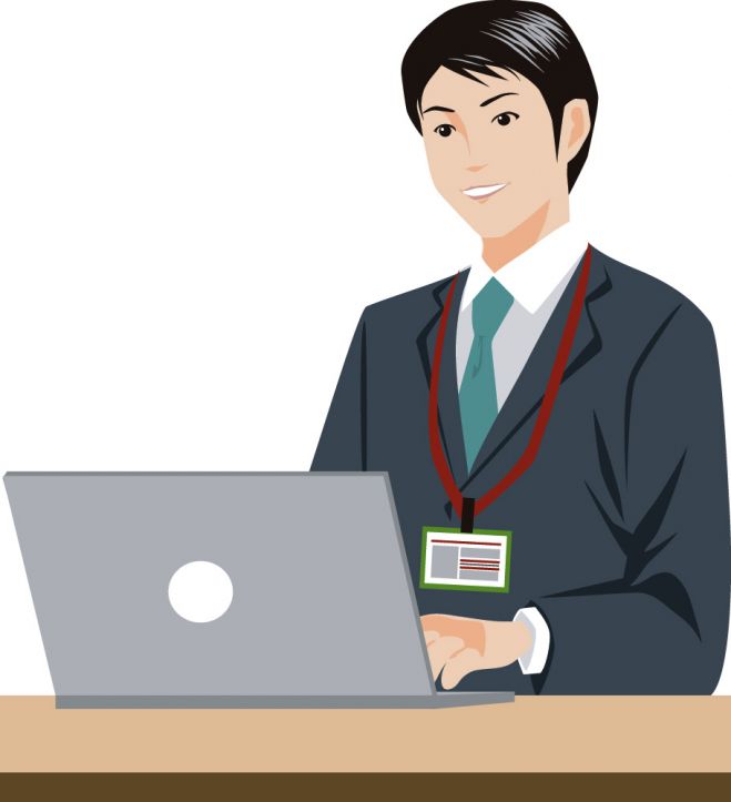 仕事に生かす ! 初級エクセル活用(2)データベースの基本