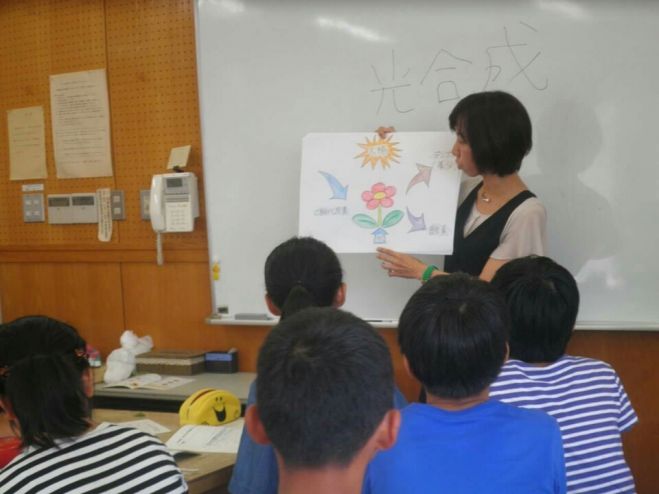 【全2回 香遊のすすめ】ボランティア活動に活かすアロマテラピー講座
