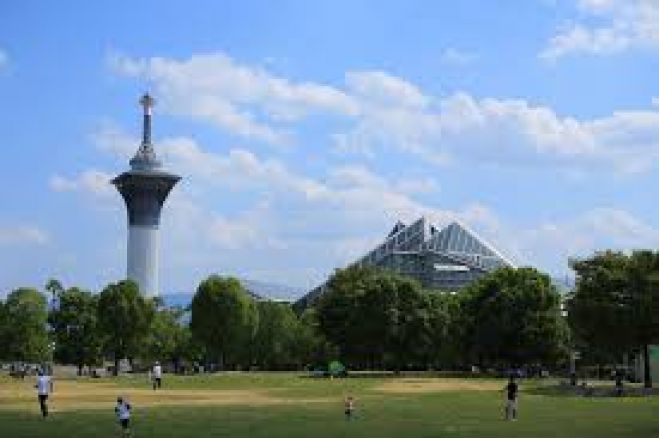 【参加費0円】 スポーツ人狼会