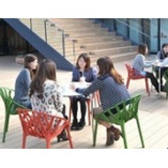 【フレ茶会/新宿】定例カフェ交流会★新しい出会いが人生を変える~新しい仲間・友人・ビジネスパートナーを求めて