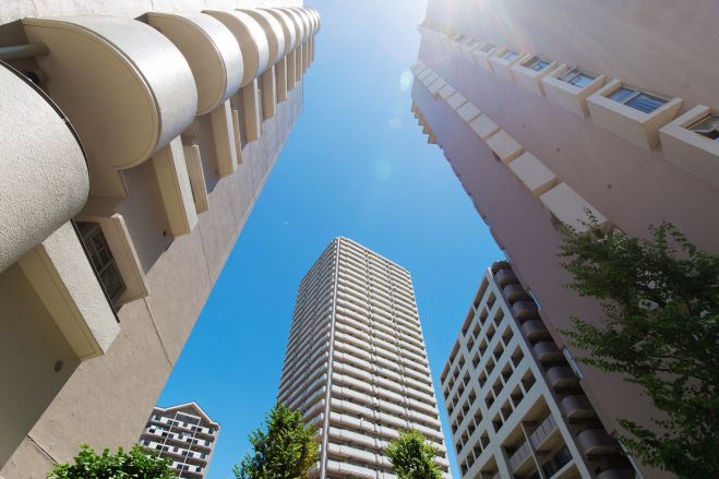 【無料】頭金0円から成功するマンション経営の基本セミナー