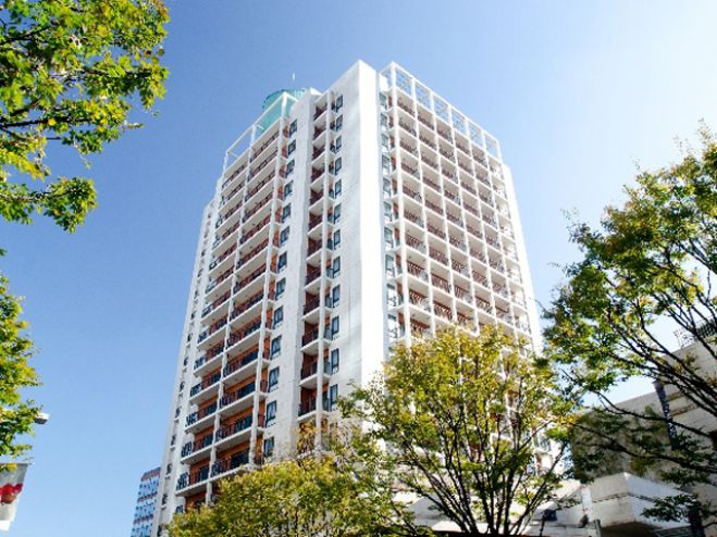 【無料】頭金0円から成功するマンション経営の基本セミナー
