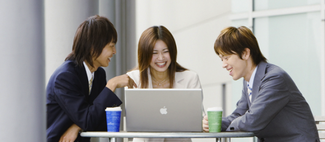 SES事業をやりたい人募集!!提携企業300以上!!