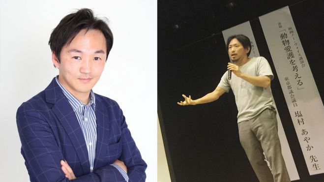 アクティブラーニング教室に使えるカウンセリング&演技表現ワークショップ