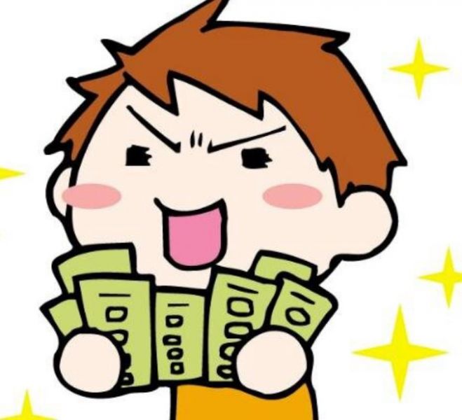 仕事で忙しい方に!サラリーマンの「金持ち父さん」資産運用法 コピー