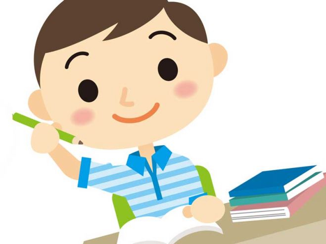 【梅田】ポシティブ心理学と仏教