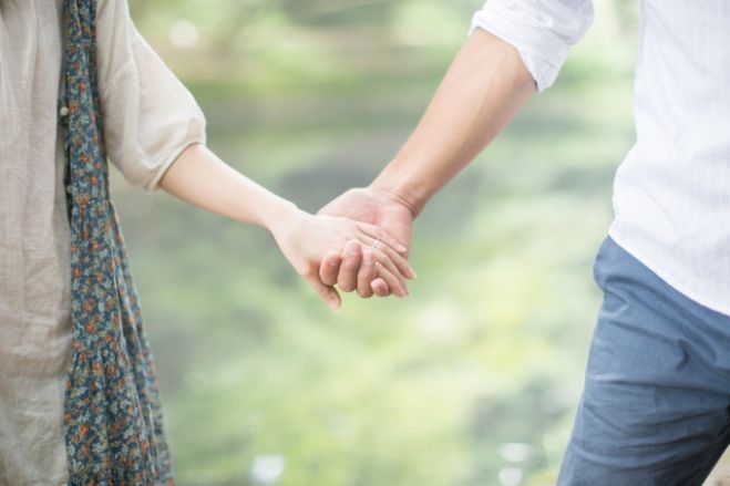 恋愛活学講座~彼氏・彼女が出来ないのはなぜか~