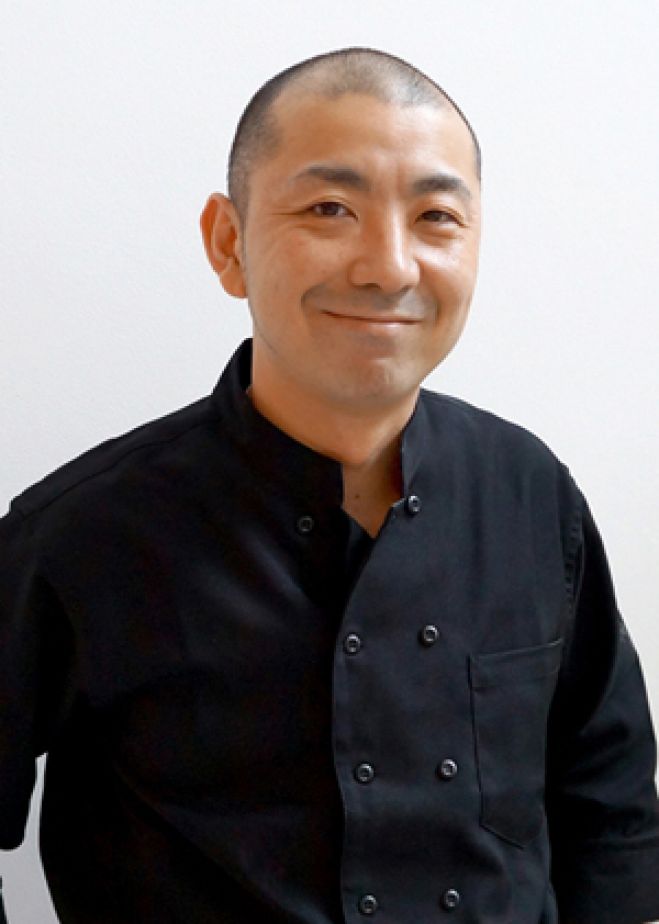 発酵三昧! 伏木暢顕氏の発酵食教室@三重