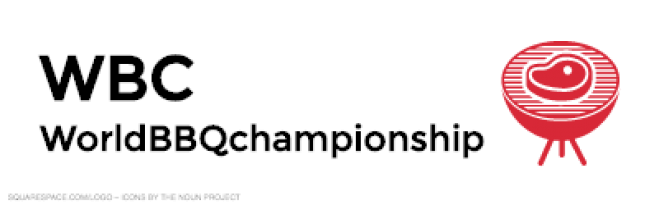 WBC ~World BBQ Championship~