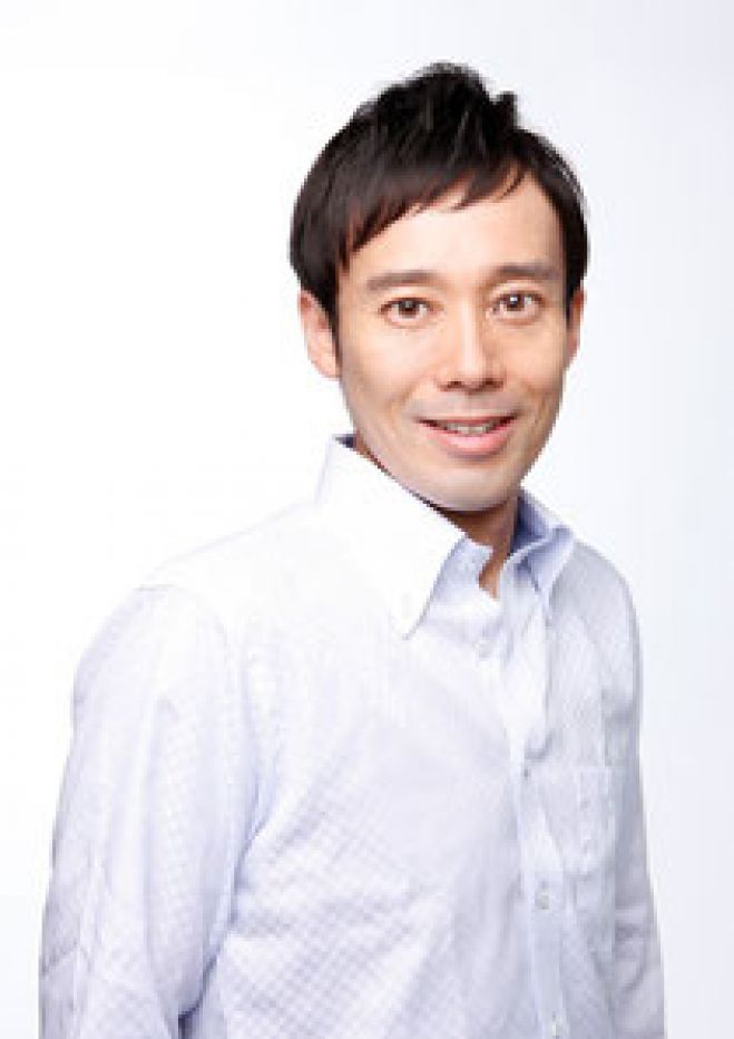 「後悔ゼロで生きるために、いまのうちやっとくこと」出版記念、熊本チャリティ講演