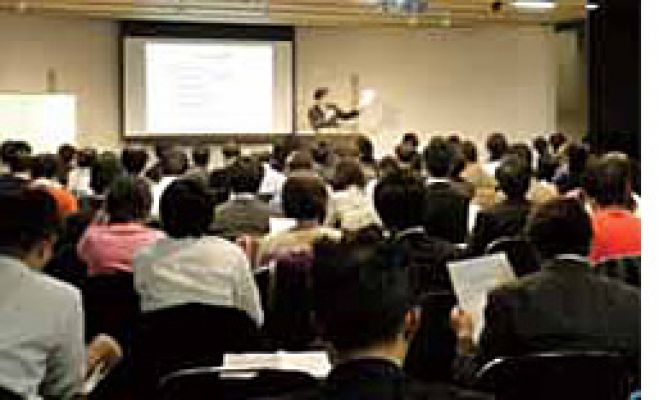 無料【名古屋特別開催】★紹介特典付き★元テレビ局報道記者が語る!!資産運用で億万長者になれるセミナー~他では申込みできないここだけの限定~