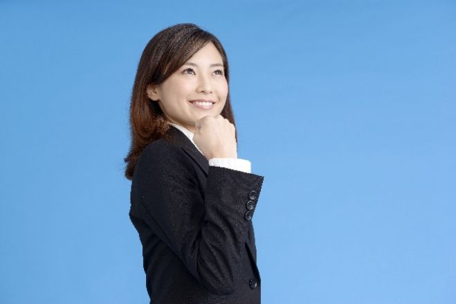 【スペシャルワークショップ】★自分の強みをみつける5つの法則