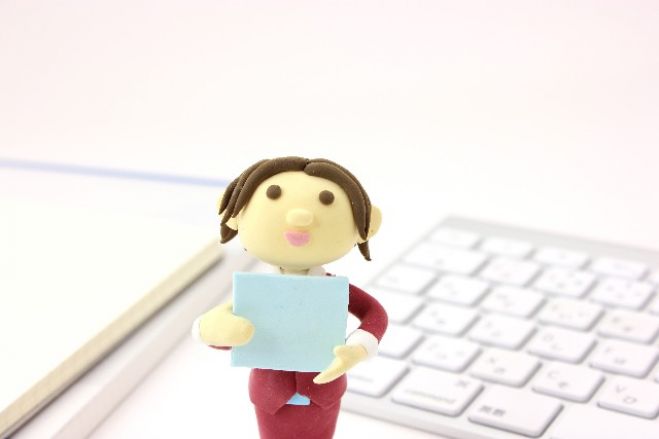 ※会場費のみ※プロジェクトマネジメントを知らなくてもできる! ロジカルに解決策を導く 課題管理ワークショップ【課題解決編】