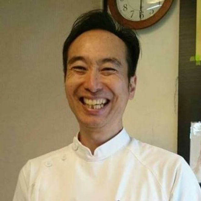 魅せるシリーズ【しもっち身体検査ゴッドハンドに魅せる〜ベーシック〜
