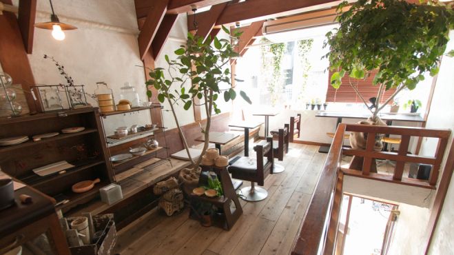 【8/23 10:30〜@飯田橋 初回参加費無料】交流会で結果を出したい方向け交流会