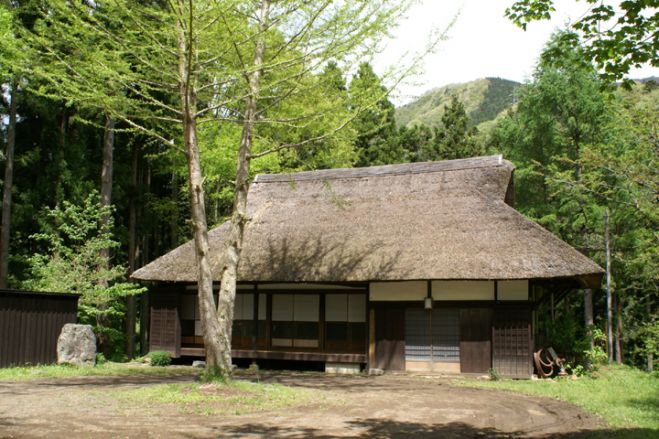 情熱大人塾2016実りの秋合宿