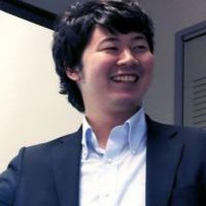 【大阪開催】投資初心者必見!初心者にこそ伝えたい投資で失敗しない為の2つのポイントとは?日本最大級システムトレードスクールがお伝えします